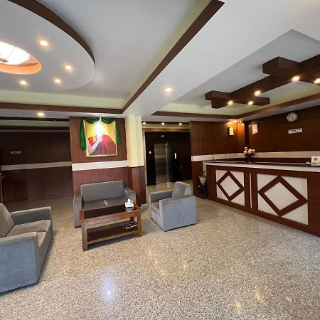 Hotel Claire Inn Κατμαντού Εξωτερικό φωτογραφία